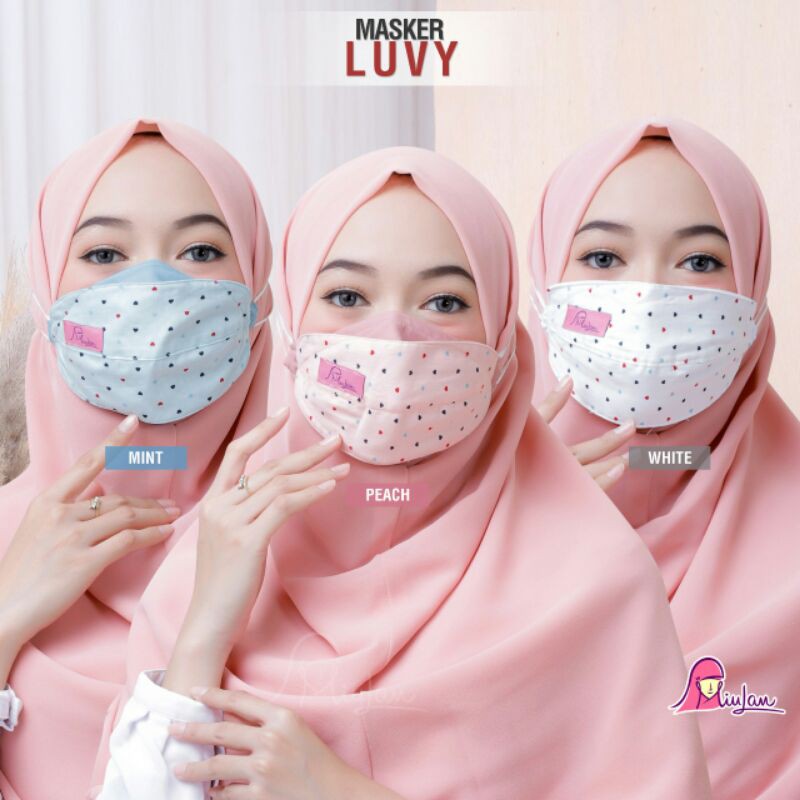 masker6